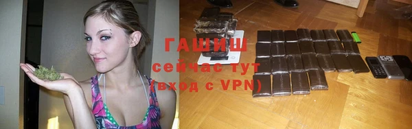 твердый Богданович