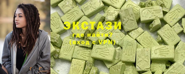 твердый Богданович
