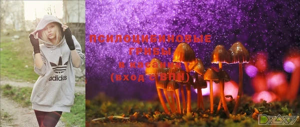 MDMA Premium VHQ Богородск