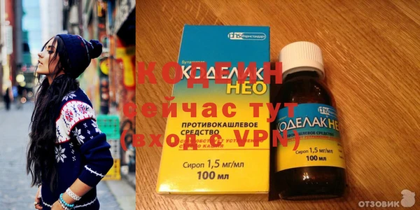 твердый Богданович