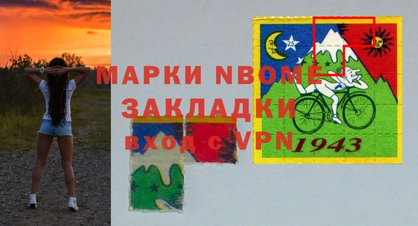твердый Богданович