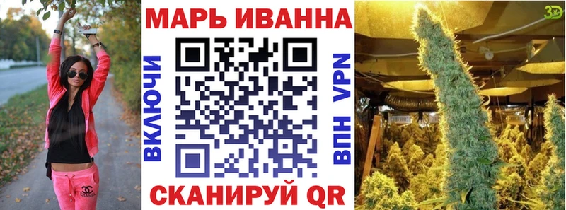 Бошки Шишки тримм  mega зеркало  Шали  продажа наркотиков 